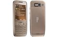 Nokia Mobile Phone (E52)
