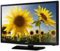 Samsung 28 Inch Slim LED TV (UA-28H4100)<br>Dashain Offer</br>