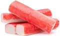 Whole Crab Stick (500g)