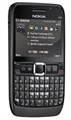 Nokia Mobile Phone (E63)