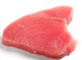 Tuna Steak (1kg)