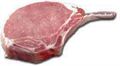pork  Chop (1kg)