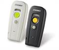 Zebex Barcode Scanner-(Z-3250)
