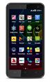 Micromax Bolt (Q335)