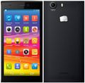 Micromax Canvas Nitro 2 (E311)