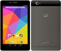 Micromax Canvas Tab (P470)