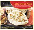 Kohinoor Garlic Butter Nan