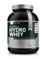 Platinum Hydro Whey (3.5lbs)