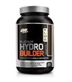 Platinum Hydro Builder (2.29lbs)