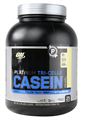 Platinum Tri Celle Casein (2.29lbs)