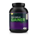 Pro Complex Gainer 60 (5.08 lbs)