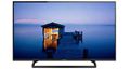 Panasonic 39 inch LED TV (TH-39A400X)