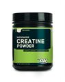 Creatine Powder (600g)