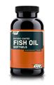 Enteric Coated Fish Oil (100 otc)