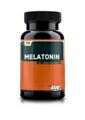 Melatonin (100 tabs)