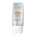 LOREAL PARIS- UV PERFECT - BB MAX SPF50 / PA+++ - Tube 30ml