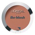 LOREAL PARIS- TRUE MATCH - BLUSH - 365 Nude Brown