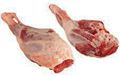 Mutton leg (1kg)