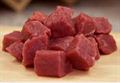 Boneless Mutton