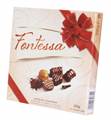 Fontessa Chocolate Assortment (200g)