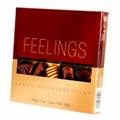 Feelings  Chocolate Assortment (200g)