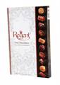 Regent Fine Chocolates Assortment in 10 Varieties (400g)