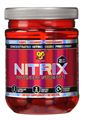 BSN Nitrix 90 Caps (New)