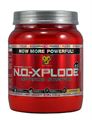 BSN NO Xplode 2.0 (2.48 lbs)