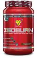 BSN ISO Burn (New)(1.32lbs)