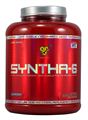 BSN Syntha 6 (2.91lbs)