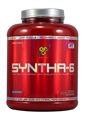 BSN Syntha 6 (5lbs)