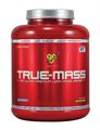 BSN True Mass (5.75lbs)