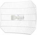 Ubiquiti Networks Air Grid (AG-HP5G23)