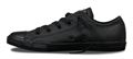 Converse CT As Lean Ox (144650C)