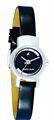 Fastrack Core Analog Black Dial Men's Watch (NE2298SL04)