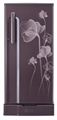 LG 190 Ltr. Refrigerator (GL-D205KGHQ)
