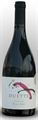 Indomita Deuette Pinot Noir  [ 750ml ]