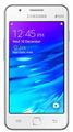 Samsung Mobile Z1 (Z130H)