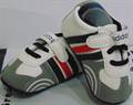 Adidas New born Sneaker 