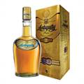 Antiquity Rare Whiskey (750ml)