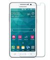 Tempered Glass Screen Protector For Samsung Grand Prime (G-530)