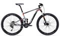 Giant Bike Anthem 27.5 3