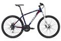 Giant Bike ATX 27.5 1