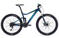 Giant Bike Stance 27.5 2