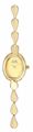 Titan Raga Upgrade Analog Off White Dial Women's Watch (2544YM01)