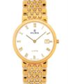 OLMA Quartz Watch For Men ( 9552-062-30-3GB)