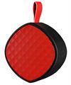 Rapoo Bluetooth Mini Speaker (A200)