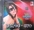 Super Hit Top 10 Remix More Music Videos 2009