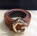 Gent's Imitate Gucci Belt