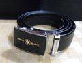Gent's Imitate Mont Blanc Belt